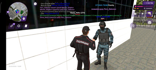 Screenshot 2026 04 08 13 58 30 322 com.jekmant.matrplauncher.jpg