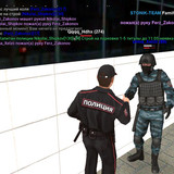 Screenshot 2026 04 08 13 58 30 322 com.jekmant.matrplauncher