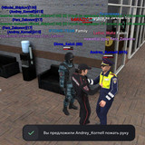 Screenshot 2026 04 08 14 02 22 469 com.jekmant.matrplauncher