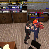 Screenshot 2026 04 08 13 58 00 306 com.jekmant.matrplauncher