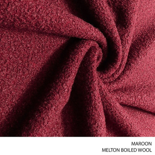 melton boiled wool maroon 1001280018 1.jpg