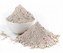 Ragi Flour 500gm