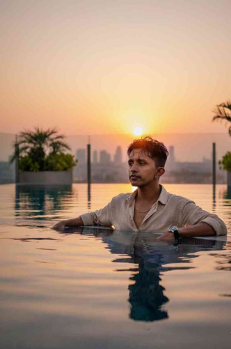 JPEG 20260408 202623 8548546763267616342.jpg