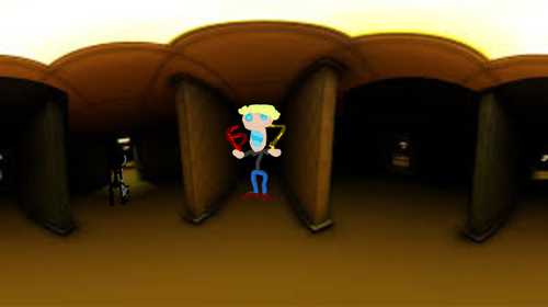 6 7 SPOTTED IN BACKROOMS.png