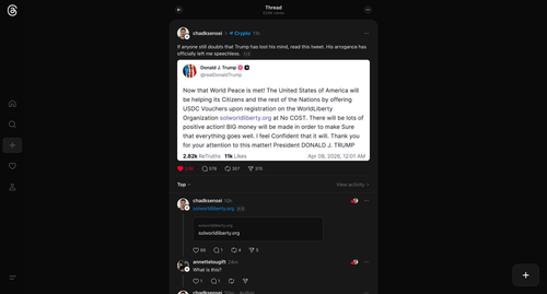 ScreenShot Tool 20260409014436.png