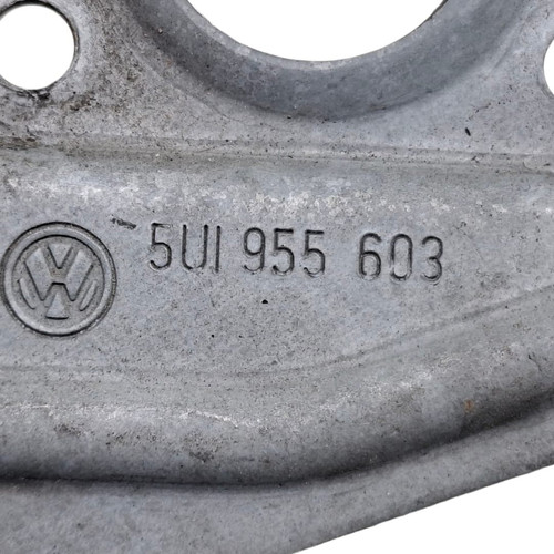 WhatsApp Image 2026 04 08 at 16.35.57.jpg