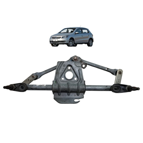 WhatsApp Image 2026 04 08 at 16.35.55.jpg