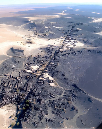 HFPeBiGaUAA iMJ?format=jpg.jpg