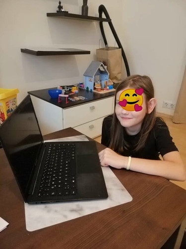 x1OuYzMeJnIGC HQ.jpg