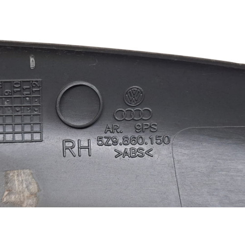 WhatsApp Image 2026 04 08 at 16.29.08 (1).jpg