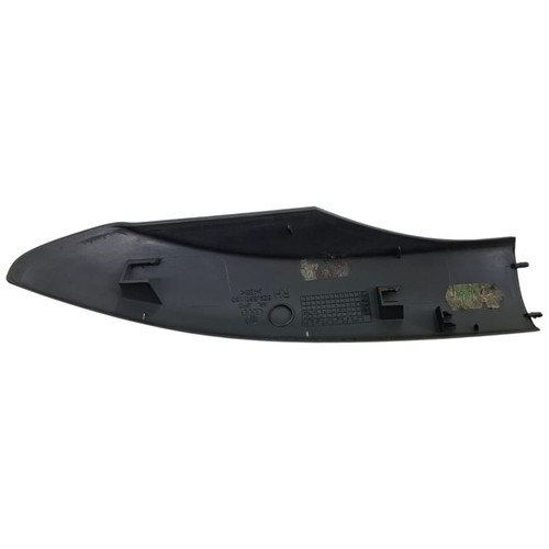 WhatsApp Image 2026 04 08 at 16.29.07 (1).jpg