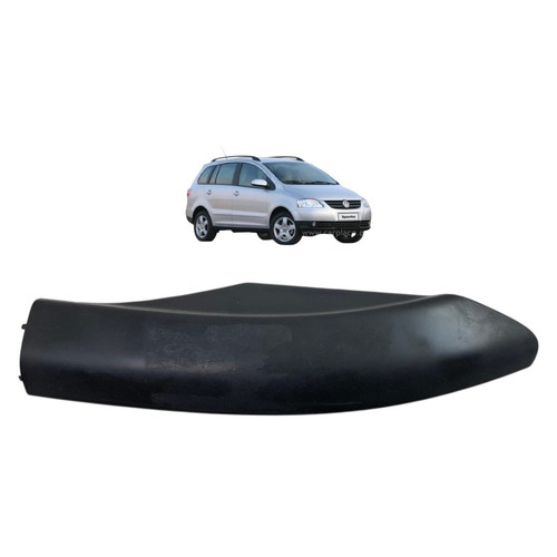 WhatsApp Image 2026 04 08 at 16.29.07.jpg