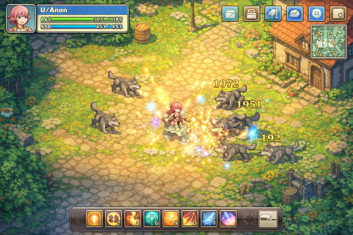 ChatGPT Image 8 апр. 2026 г., 22 41 35.png