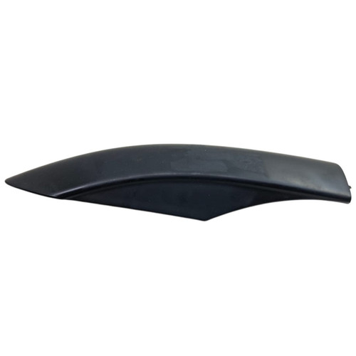 WhatsApp Image 2026 04 08 at 16.29.08.jpg