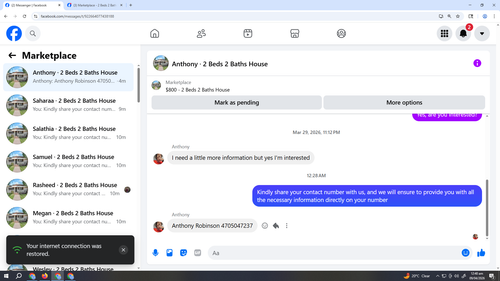 Screenshot (3688).png