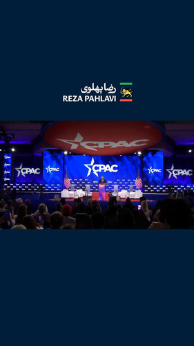 f w0AyADtV7h4gzT.jpg