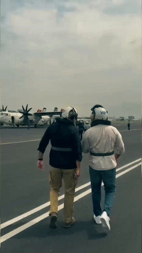 Na09l SHdWi DG B.jpg