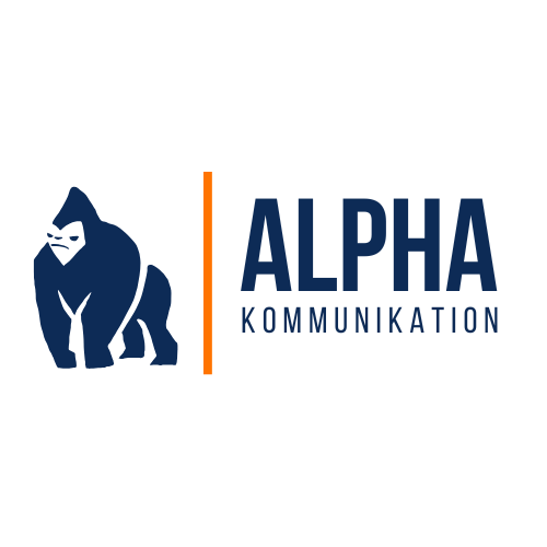 ALPHA Logo.png