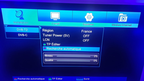 FTO 20260408 205033 DRO.jpg