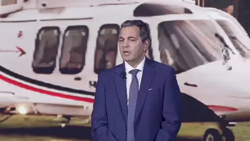 QLZb3AAu g mSQuZ.jpg