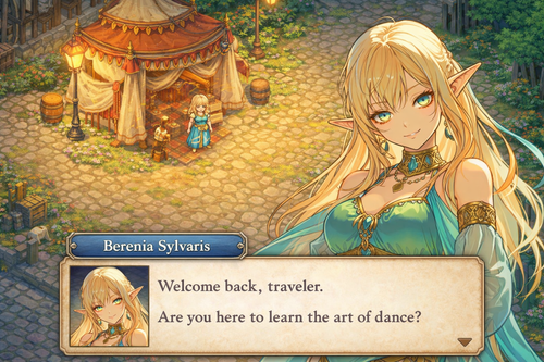 ChatGPT Image 8 апр. 2026 г., 22 46 20.png