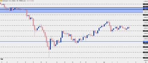 HFTPo dbMAA8XLu?format=png.png