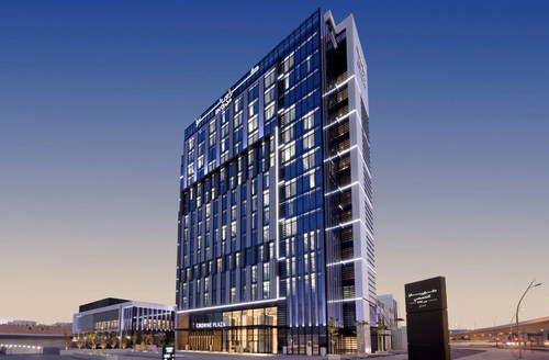 HFZqdXWWAAAi5 z?format=jpg.jpg