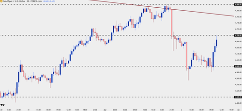 HE6JdZBbsAMd6k ?format=png.png