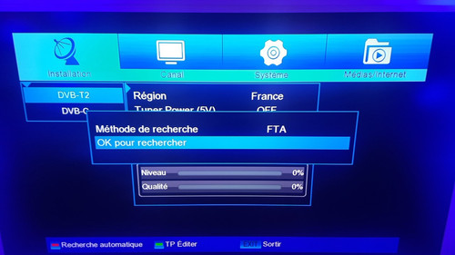 FTO 20260408 205206 DRO.jpg