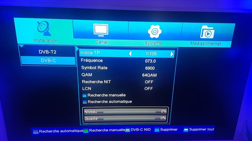 FTO 20260408 214205 DRO.jpg