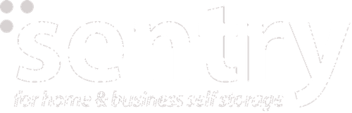 sentry logo processed.png