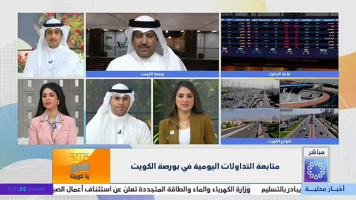 TXx S7RQm Gdou57.jpg