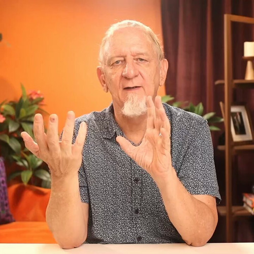 QukPvs7oqljn7Y4 .jpg