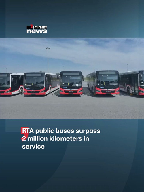 nGXoqRj2 5OPOXCS.jpg