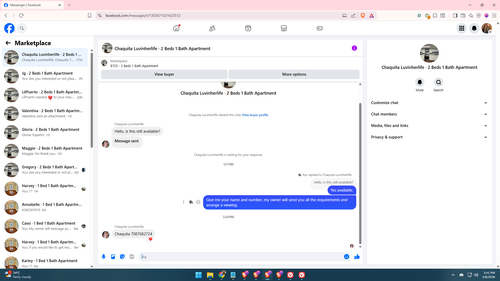 Screenshot 2026 04 08 154205.png