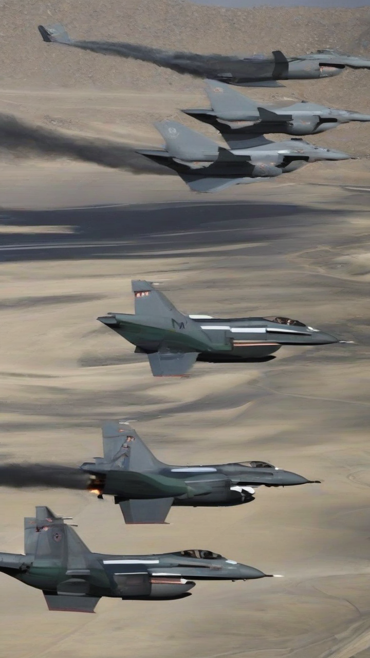 House begins hearing on Iran war response