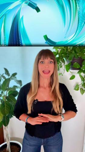 Wf wkCa5YZ6JTkVY.jpg