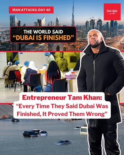 n fJxJKbBwVm2db1.jpg