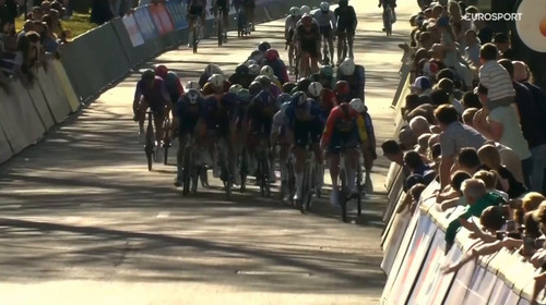 dDcHc WAzoLBB7jx.jpg