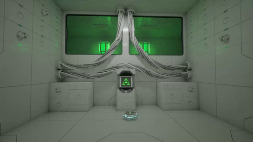 VIJM QIuNvPMTTgK.jpg