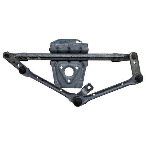 WhatsApp Image 2026 04 08 at 16.35.56.jpg