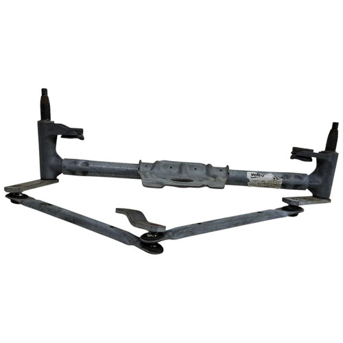 WhatsApp Image 2026 04 08 at 16.35.56 (2).jpg