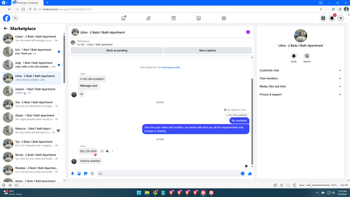 Screenshot 2026 04 08 154259.png