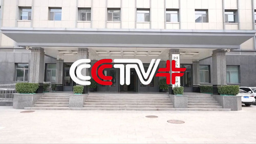 XYpG U6VDVWOISkr.jpg