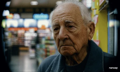 1775661437 8b975ad1.png