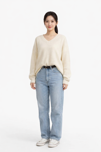 梧桐落尽，晚风知衍 苏晚 fyglqm.png