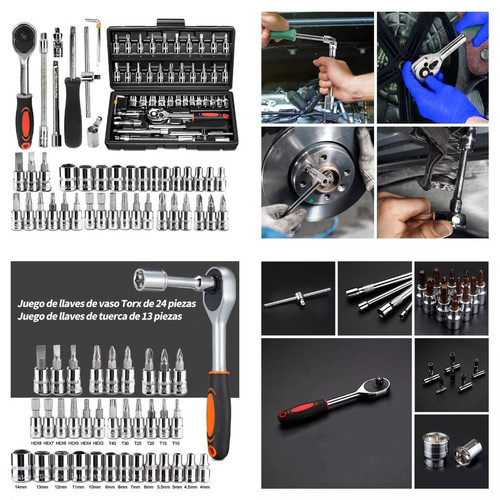 processed source.jpg