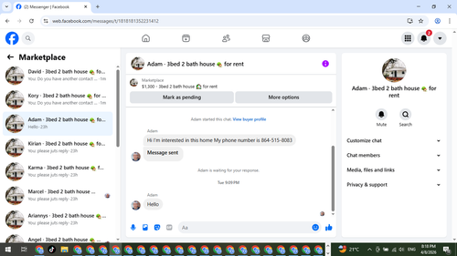 Screenshot (1461).png