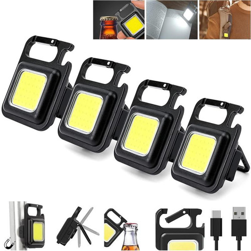 processed source.jpg