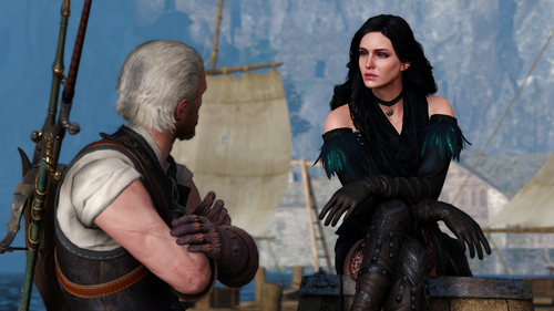 the witcher 3 wild hunt 44901280615 o.png